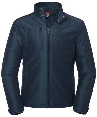 Giacca incrociata - cod. RWJ430M Giacca incrociata - cod. RWJ430M