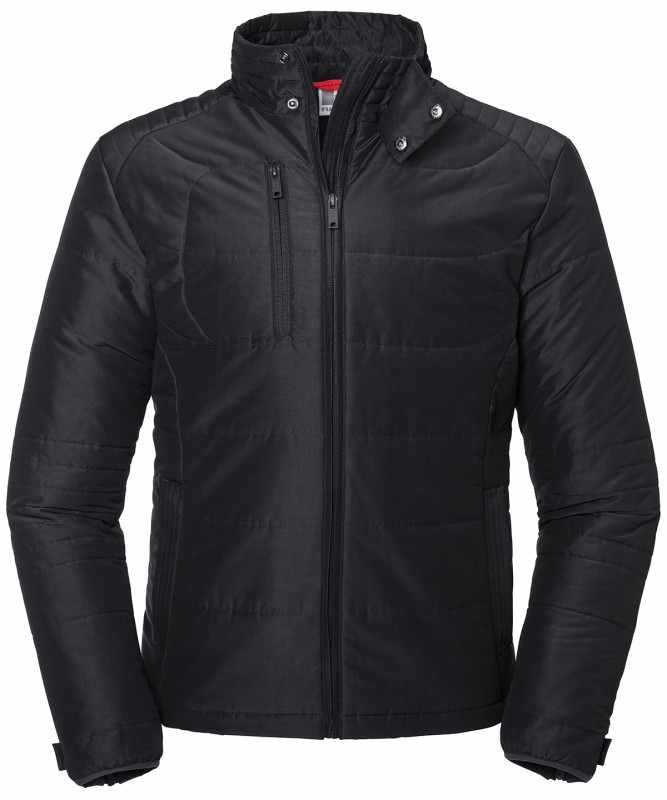 Giacca Russell da personalizzare - cod. RWJ430M