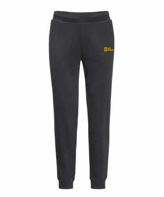 Pantaloni da tuta organici (NL) - cod. RWJW022