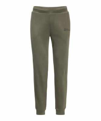 Pantaloni da tuta organici (NL) - cod. RWJW022