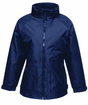 Giacca Hudson da donna - cod. RWRG043