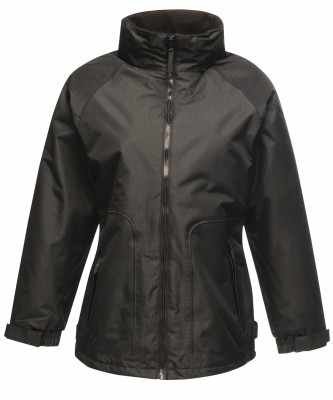Giacca Hudson da donna - cod. RWRG043