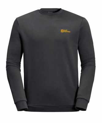 Felpe con logo aziendale
