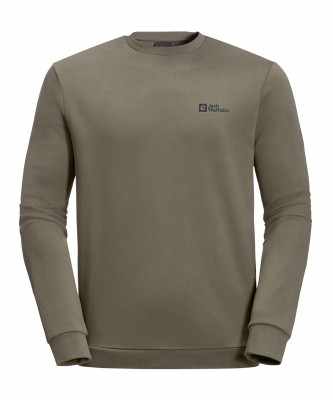 Felpe con logo aziendale