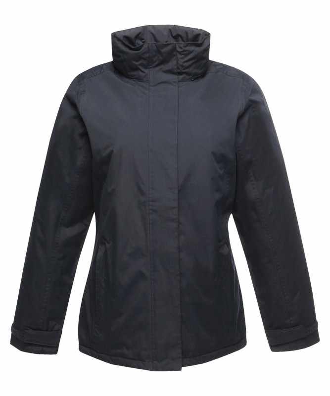 Giacca isolante antivento da donna - cod. RWRG052