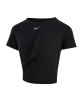 Maglia Nike a maniche corte Dri-FIT da donna