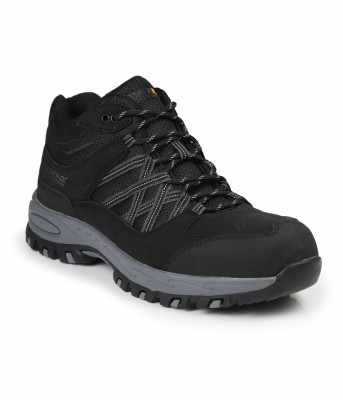 Scarponi da trekking di sicurezza Sandstone SB - cod. RWRG563