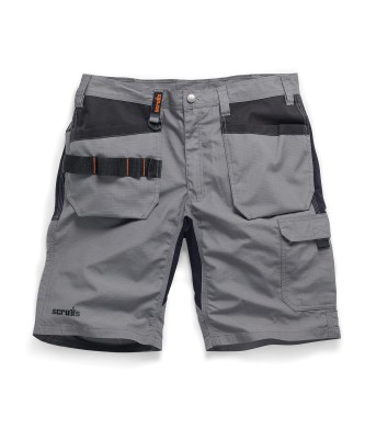 Pantaloncini fondina Trade Flex - cod. RWSH034 Pantaloncini fondina Trade Flex - cod. RWSH034