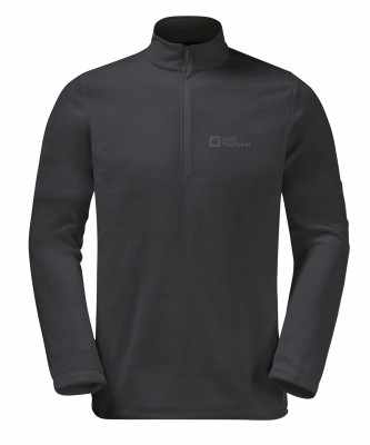 Pile mezza zip (NL) - cod. RWJW214