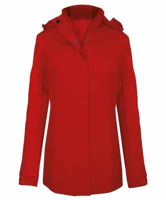 Parka da donna - cod. RWK6108