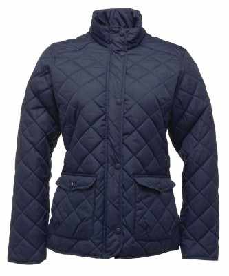 Giacca Tarah - cod. RWRG067