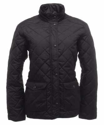 Giacca Tarah - cod. RWRG067
