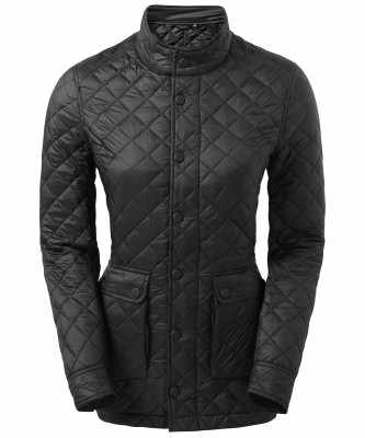 Giacca trapuntata Quartic da donna - cod. RWTS36F