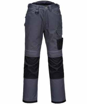 Pantaloni da lavoro PW3 (T601) vestibilità regolare - cod. RWPW364