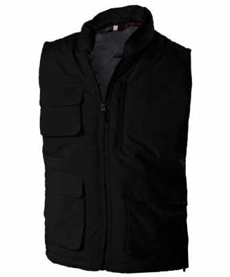 Gilet imbottito - cod. RWKB615
