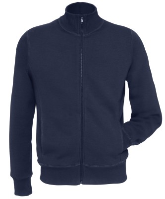 Felpe personalizzate B&C Spider /felpa da uomo - cod. RWBA403