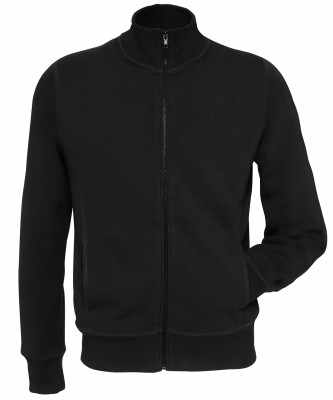 B&C Spider /felpa da uomo - cod. RWBA403