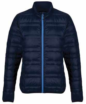 Giacca Firedown down-touch da donna - cod. RWRG215