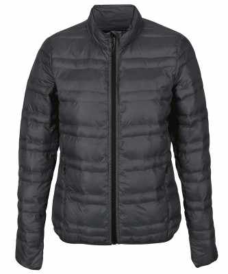Giacca Firedown down-touch da donna - cod. RWRG215