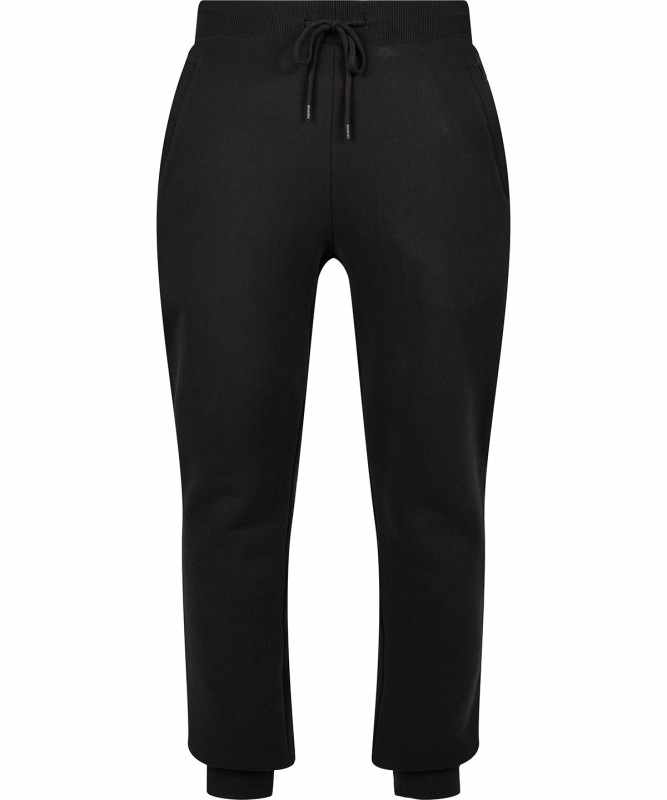 Pantaloni della tuta con cintura elastica - cod. RWBY174