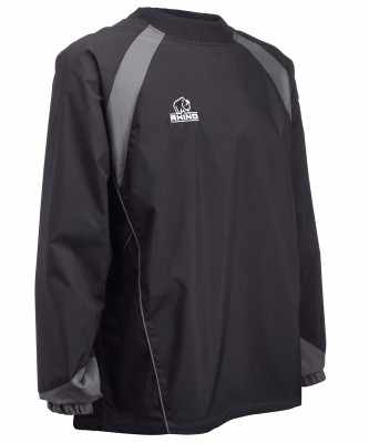 Maglia da allenamento Kyoto - cod. RWRH017