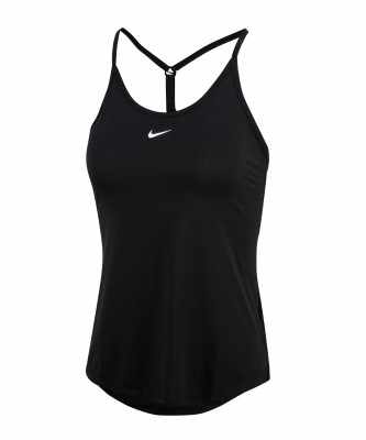 Canotta Nike One Dri-FIT Elastika da donna con vestibilità standard - cod. RWNK375