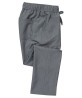 Pantaloni cargo elasticizzati personalizzabili con logo