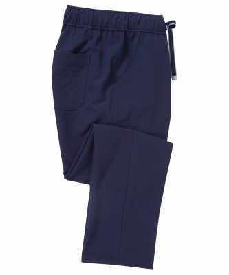 Pantaloni cargo elasticizzati Onna 'Relentless' - cod. RWNN500