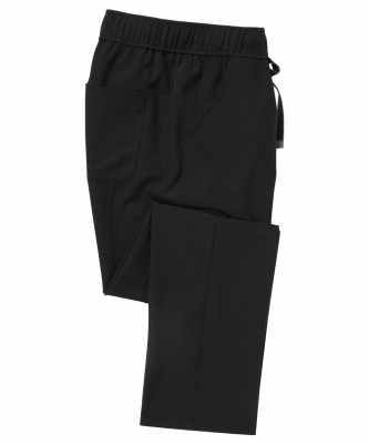 Pantaloni cargo elasticizzati Onna 'Relentless' - cod. RWNN500