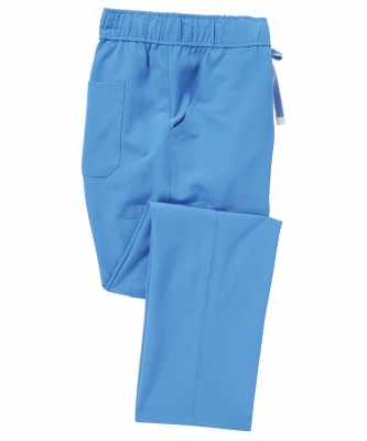 Pantaloni cargo elasticizzati Onna 'Relentless' - cod. RWNN500