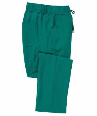 Pantaloni cargo elasticizzati Onna 'Relentless' - cod. RWNN500