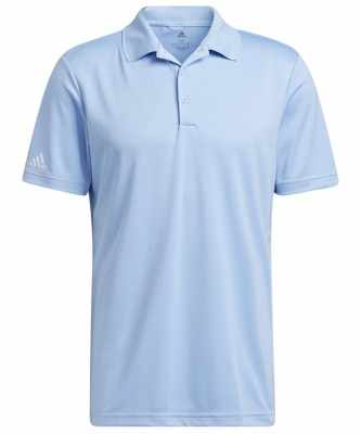 Polo adidas® Performance - cod. RWAD001 Polo adidas® Performance - cod. RWAD001