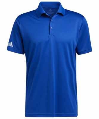 Polo adidas® Performance - cod. RWAD001 Polo adidas® Performance - cod. RWAD001