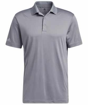 Polo adidas® Performance - cod. RWAD001 Polo adidas® Performance - cod. RWAD001