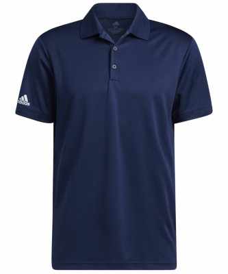 Polo adidas® Performance - cod. RWAD001 Polo adidas® Performance - cod. RWAD001