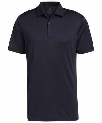 Polo adidas® Performance - cod. RWAD001 Polo adidas® Performance - cod. RWAD001