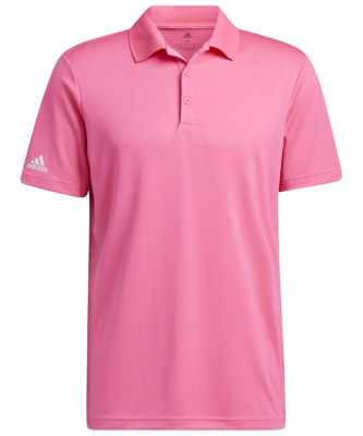 Polo adidas® Performance - cod. RWAD001 Polo adidas® Performance - cod. RWAD001