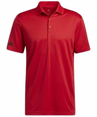 Polo adidas® Performance - cod. RWAD001 Polo adidas® Performance - cod. RWAD001