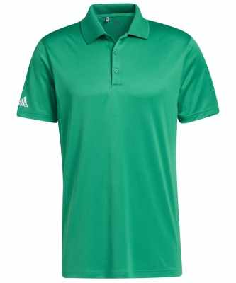 Polo adidas® Performance - cod. RWAD001 Polo adidas® Performance - cod. RWAD001