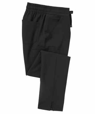 Pantaloni cargo elasticizzati Onna 'Relentless' da donna - cod. RWNN600