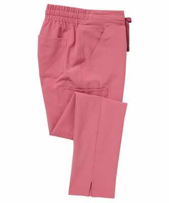 Pantaloni cargo elasticizzati Onna 'Relentless' da donna - cod. RWNN600