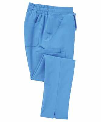 Pantaloni cargo elasticizzati Onna 'Relentless' da donna - cod. RWNN600