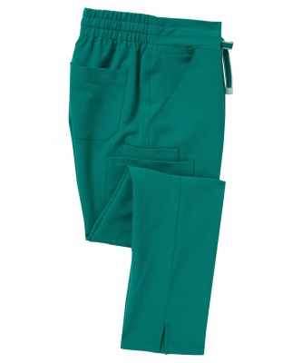 Pantaloni cargo elasticizzati Onna 'Relentless' da donna - cod. RWNN600