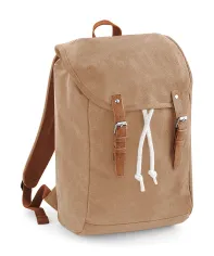 Zaino vintage - cod. RWQD615