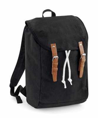 Zaino vintage - cod. RWQD615