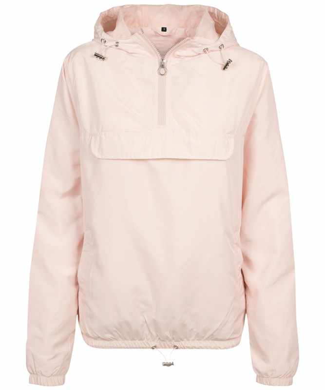 Giacca leggera da donna - cod. RWBY095