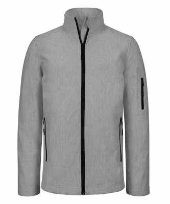 Giacca softshell - cod. RWKB401
