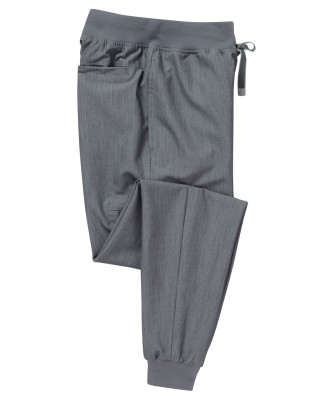 Pantaloni jogger Onna-stretch 'Energized' da donna - cod. RWNN610 Pantaloni jogger Onna-stretch 'Energized' da donna - cod. RWNN610