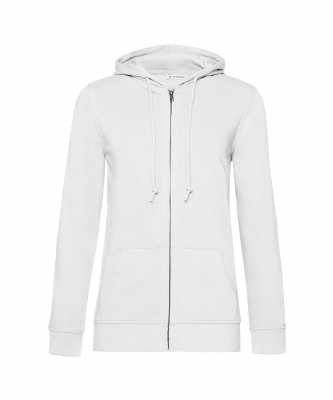 Felpe hoodie donna