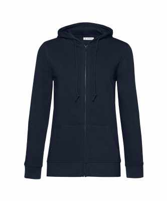 Felpe hoodie donna